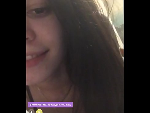❤️ سلٹی روسی کتیا (Periscope، VKontakte، Instagram) ☑ مقعد ویڈیو پر ur.xxx050890.ru ❤