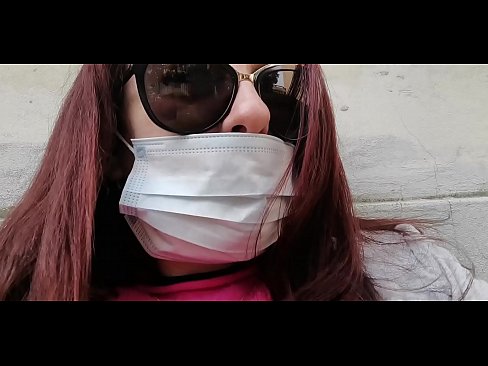❤️ نکولیٹا نے اپنے پڑوسی سے بدلہ لیا اور اپنے گیراج میں پیشاب کر دیا (خصوصی کوویڈ 19 اطالوی قرنطینہ) ☑ مقعد ویڈیو پر ur.xxx050890.ru ❤