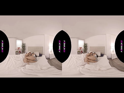 ❤️ PORNBCN VR دو نوجوان ہم جنس پرست 4K 180 3D ورچوئل رئیلٹی جنیوا بیلوچی کترینہ مورینو میں سینگوں سے جاگ رہے ہیں ☑ مقعد ویڈیو پر ur.xxx050890.ru ❤